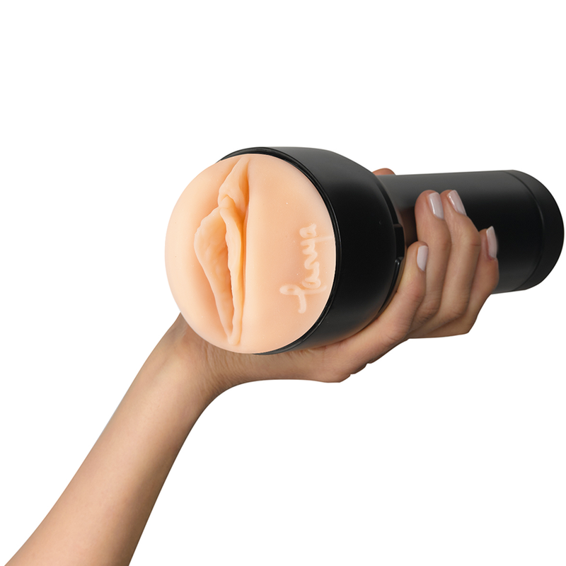 Comprar KIIROO Feel Tanya Tate Stars Collection – Stroker Con Diseño Innovador Para Placer Intenso-Noxtic