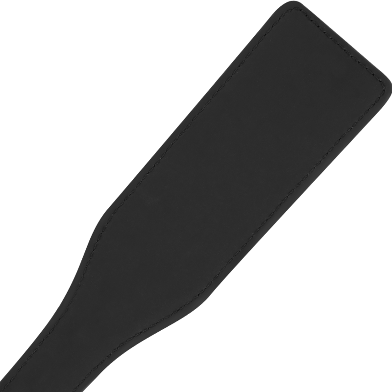 Comprar INTENSE Pala De Cuero Vegano – Elegancia Y Diseño Ético Para Nuevas Sensaciones-Noxtic
