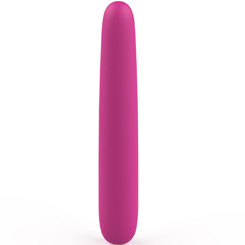 Comprar B SWISH Bgood Infinite Deluxe – Vibrador Recargable De Silicona Para Placer Con Estilo-Noxtic