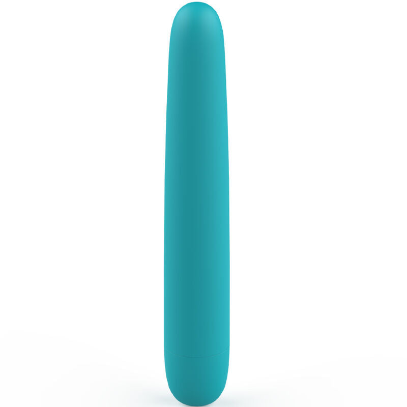 Comprar B SWISH Bgood Infinite Deluxe – Vibrador Recargable Con Diseño Moderno Y Silicona Suave-Noxtic