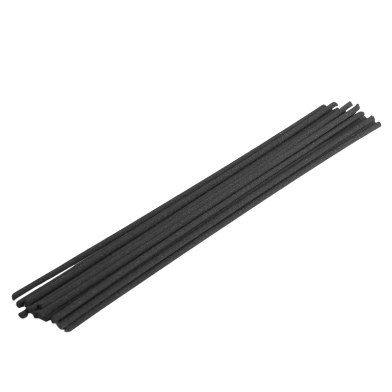 TENTACION Incenso Erotico Exotic Mango – Aroma Artigianale con Feromoni per Creare un'Atmosfera Sensuale