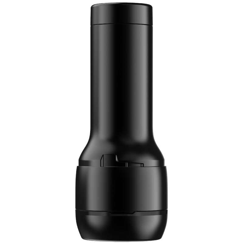 Comprar KIIROO Feel Stroker Genérico – Material Realista Para Sensaciones Placenteras-Noxtic