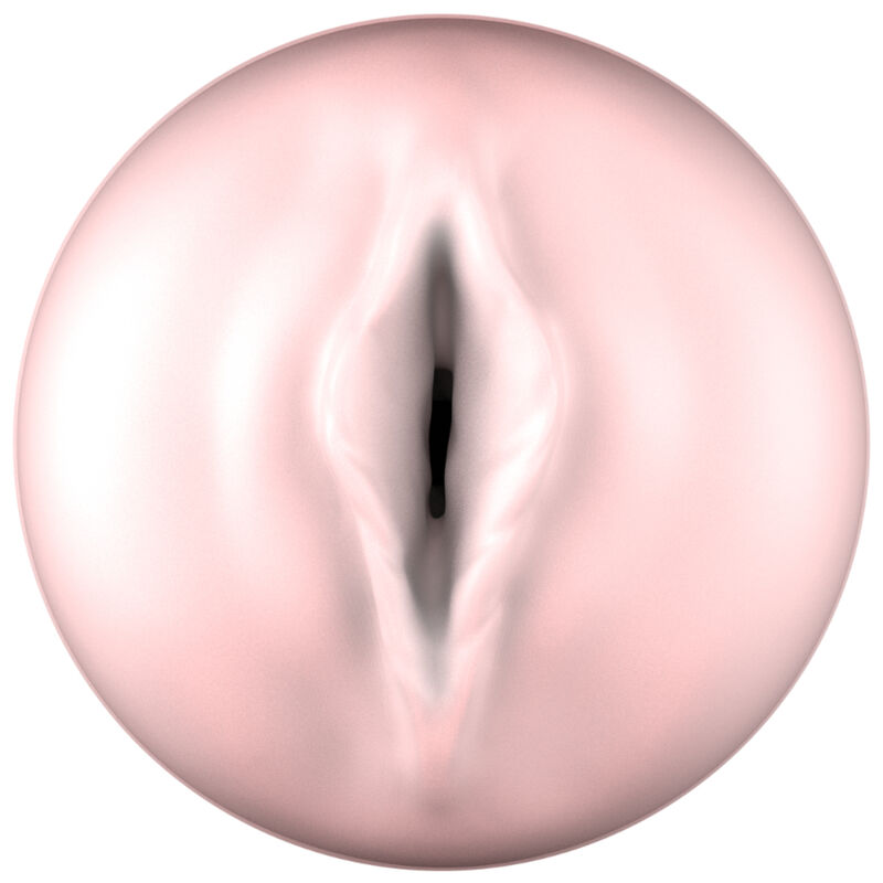 Comprar KIIROO Feel Stroker Genérico – Material Realista Para Sensaciones Placenteras-Noxtic