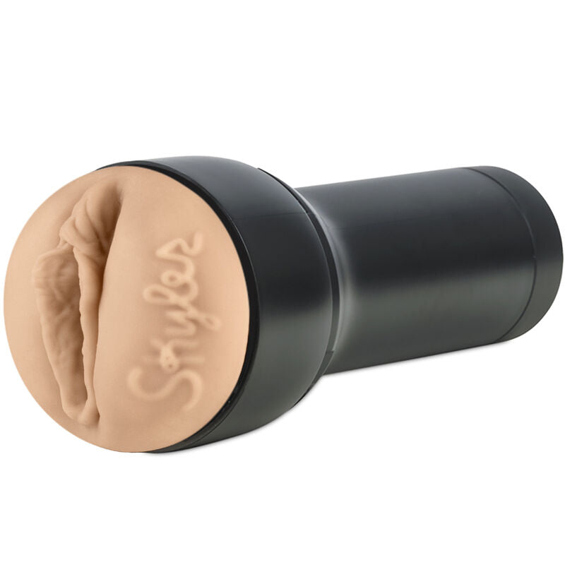 Comprar KIIROO Feel Skyler Lo Stars Collection – Experiencia Sensorial Innovadora Compatible Con PowerBlow-Noxtic