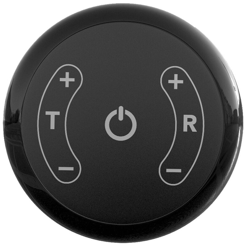 Comprar Fetish Fantasy Series Bigger Bang – Máquina Sexual Con Tecnología De Rotación Y Empuje-Noxtic