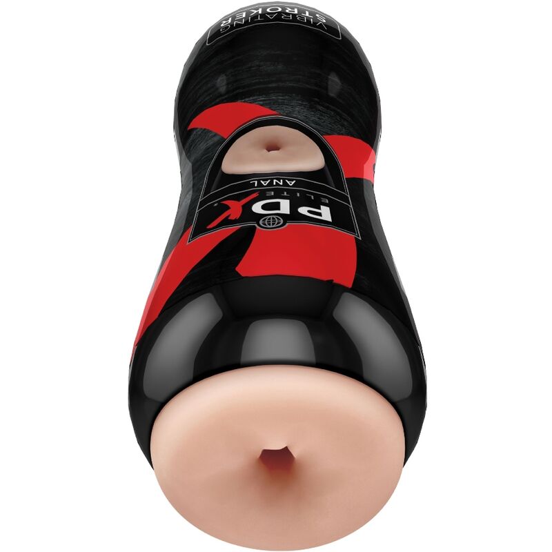 Comprar PDX Elite Set Masturbador Stroker 12 Unidades – Variedad Sensacional Para Exploración Intima-Noxtic