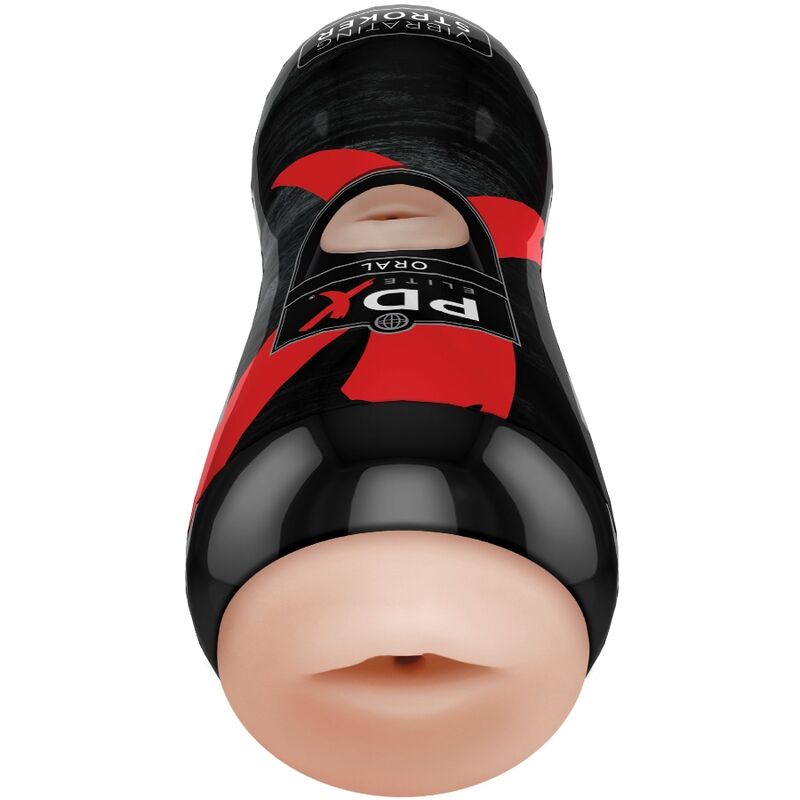 Comprar PDX Elite Set Masturbador Stroker 12 Unidades – Variedad Sensacional Para Exploración Intima-Noxtic