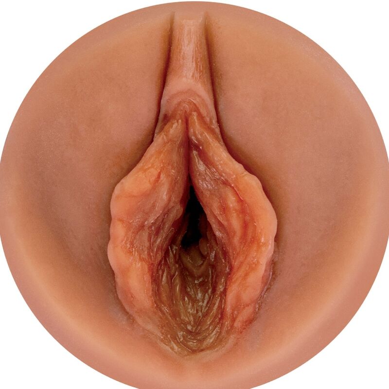 Comprar PDX Plus Masturbador Stroker Diseño Discreto Con Sensación Realista-Noxtic