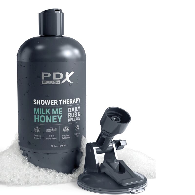 Comprar PDX Plus Masturbador Stroker Diseño Discreto Con Estética Funcional-Noxtic