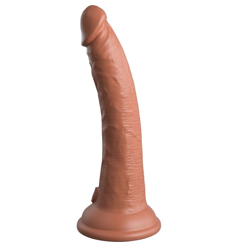 Comprar KING COCK Élite Arnés Ajustable – Confortable Diseño Sin Anillos Para Placer Personalizado-Noxtic