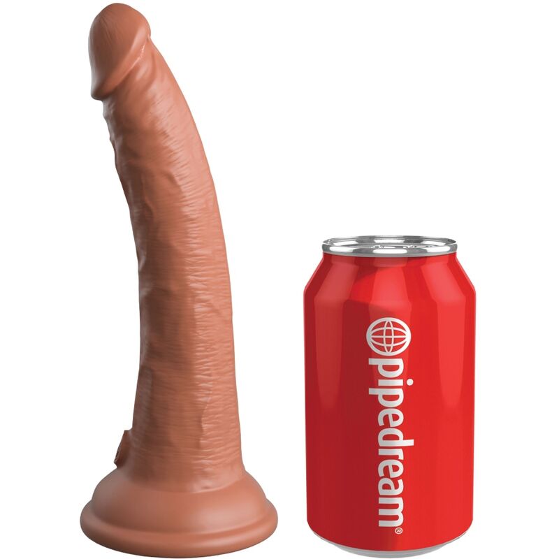 Comprar KING COCK Élite Arnés Ajustable – Confortable Diseño Sin Anillos Para Placer Personalizado-Noxtic