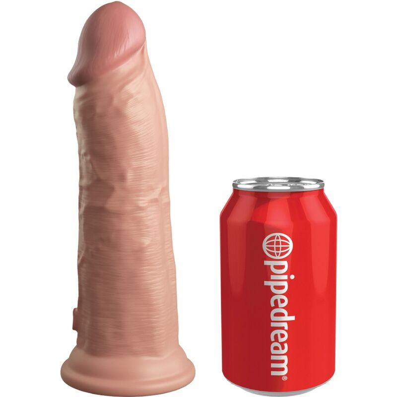 Comprar KING COCK Elite Kit Arnés Ajustable Deluxe – Juguete Erótico Con Diseño Confortable Y Versátil-Noxtic