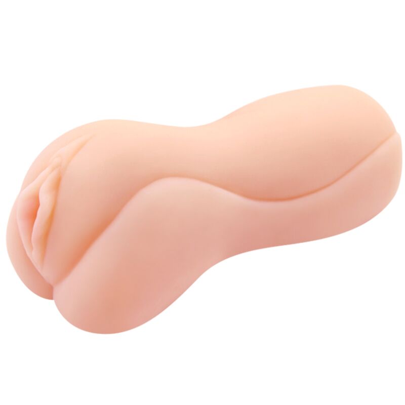 Comprar CRAZY BULL Bella Masturbador – Diseño Elegante Para Una Autoexploración Confiable-Noxtic