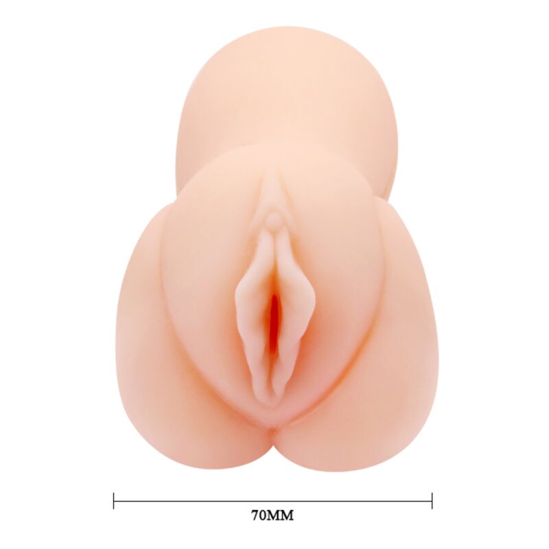 Comprar CRAZY BULL Bella Masturbador – Diseño Elegante Para Una Autoexploración Confiable-Noxtic