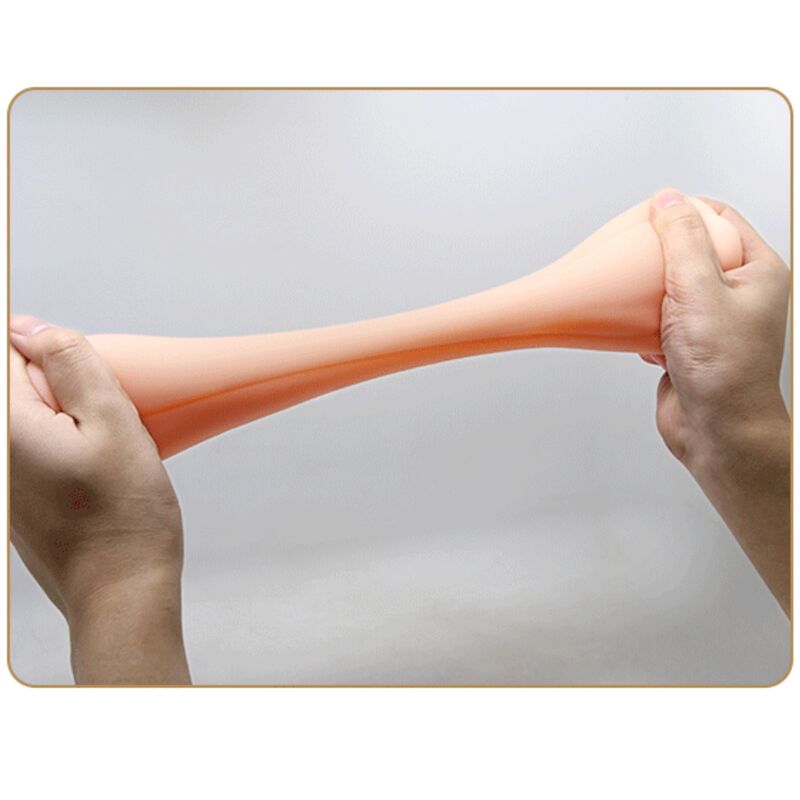Comprar CRAZY BULL Bella Masturbador – Diseño Elegante Para Una Autoexploración Confiable-Noxtic