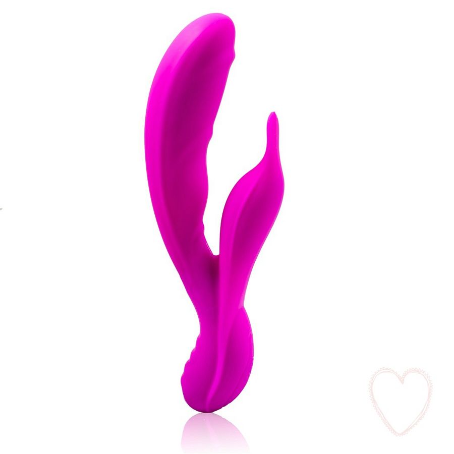 Comprar Pretty Love Highgrade Bliss Lila – Masajeador Elegante Con Cuatro Modos De Vibración-Noxtic
