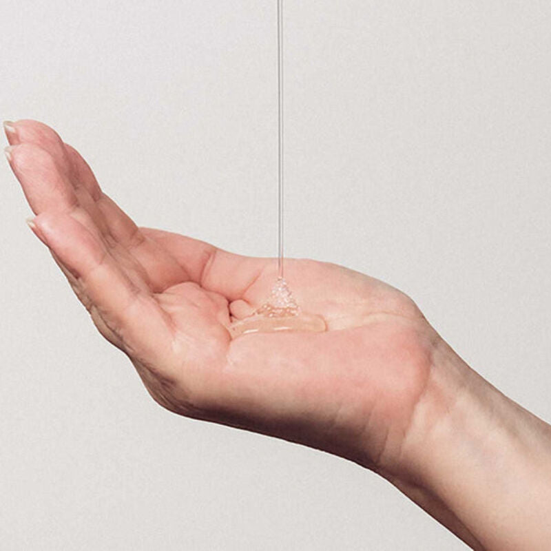 Comprar BIJOUX Slow Sex Vela De Masaje Corporal 50 G – Aroma A Coco Para Experiencia Sensorial Única-Noxtic