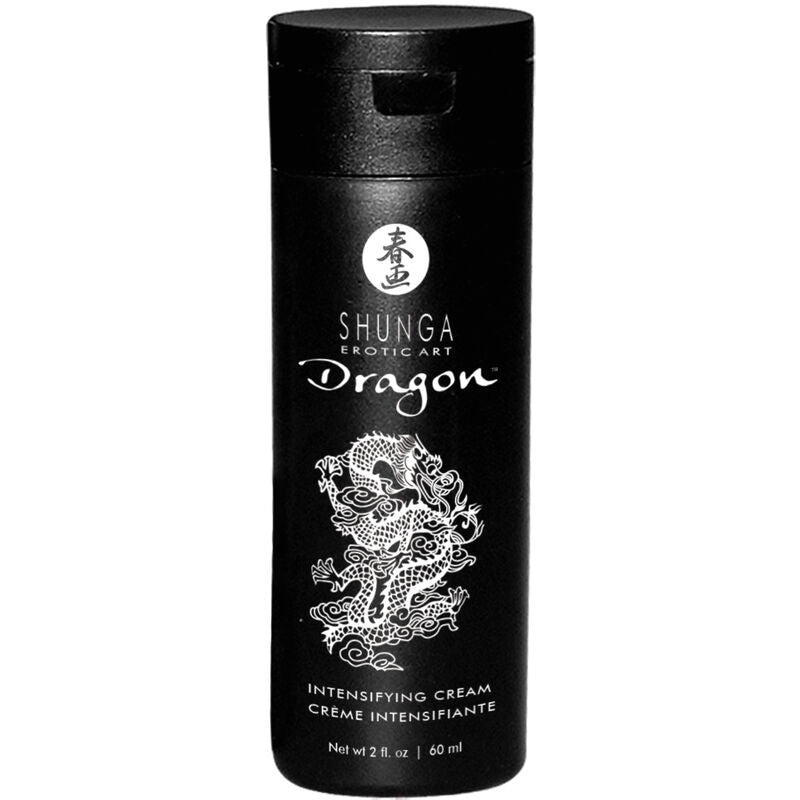 Comprar SHUNGA Naughtier Kit – Cosmética Íntima Para Explorar Placer Con Diseño Elegante-Noxtic