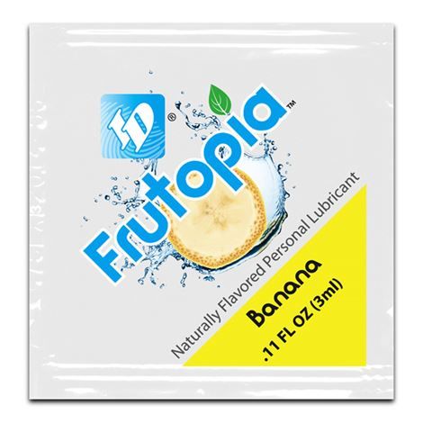 Comprar ID Juicy Lube Monodosis 4 Ml – Lubricante Hidratante Con Fórmula Suave y Silky-Noxtic