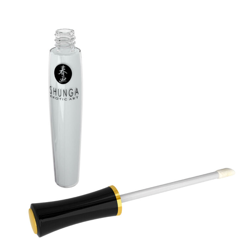 Comprar SHUNGA Kit Colección Placeres Carnales – Experiencia Diversificada Para Bienestar Sexual Superior-Noxtic