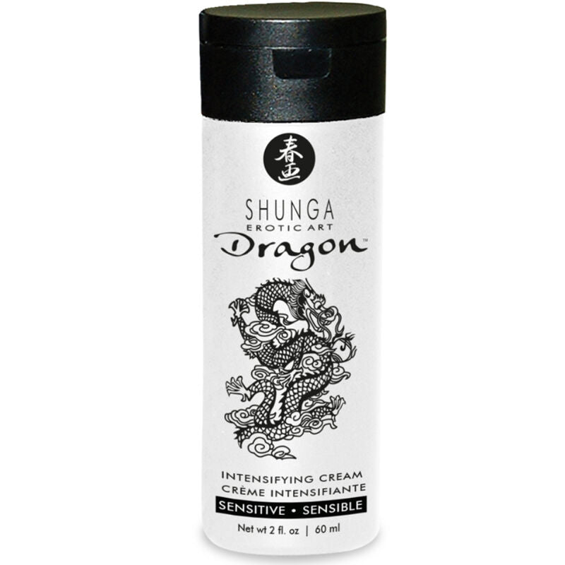 Comprar SHUNGA Kit Colección Placeres Carnales – Experiencia Diversificada Para Bienestar Sexual Superior-Noxtic