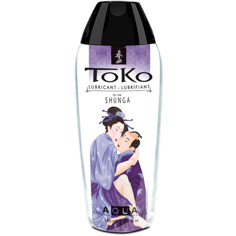 Comprar SHUNGA Kit Colección Placeres Carnales – Experiencia Diversificada Para Bienestar Sexual Superior-Noxtic