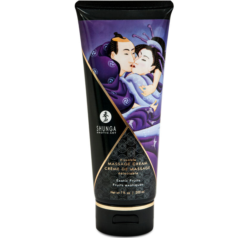 Comprar SHUNGA Kit Colección Placeres Carnales – Experiencia Diversificada Para Bienestar Sexual Superior-Noxtic