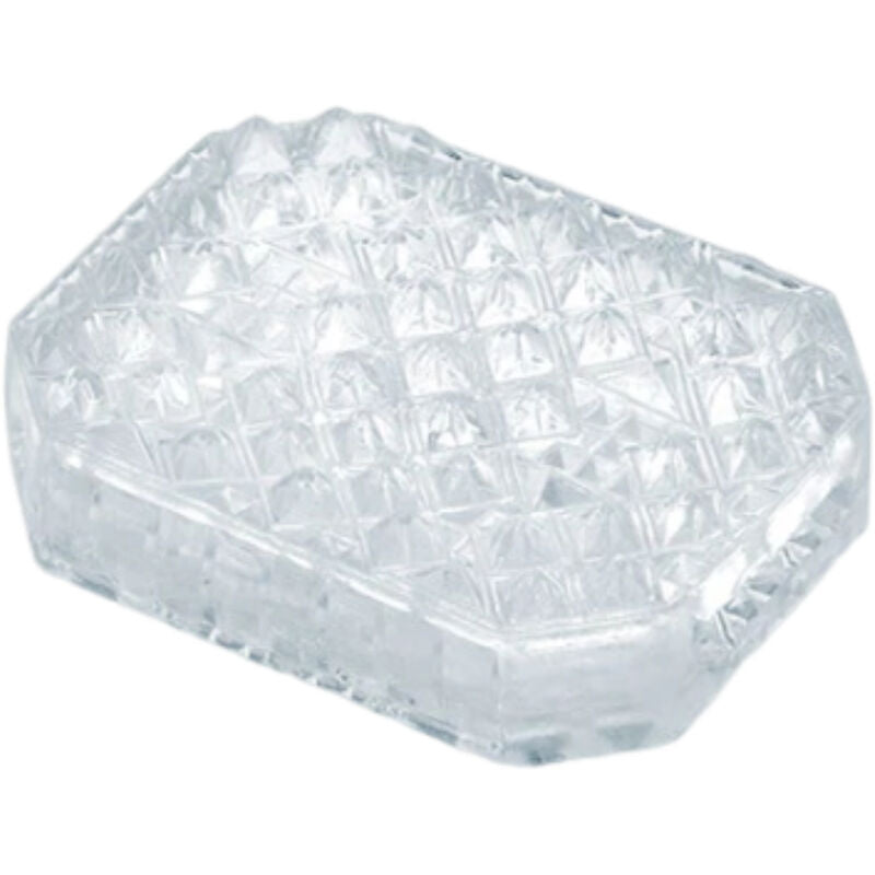 Comprar TENGA UNI Diamond Dedal – Estimulador Unisex Con Diseño Innovador Para Placer Versátil-Noxtic
