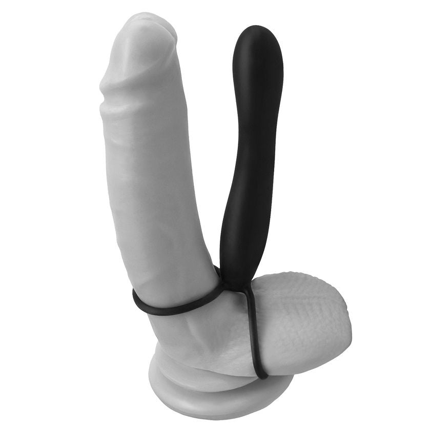 Comprar Fetish Fantasy Elite – Juguete Erótico Con Diseño Innovador Para Placer Intenso-Noxtic