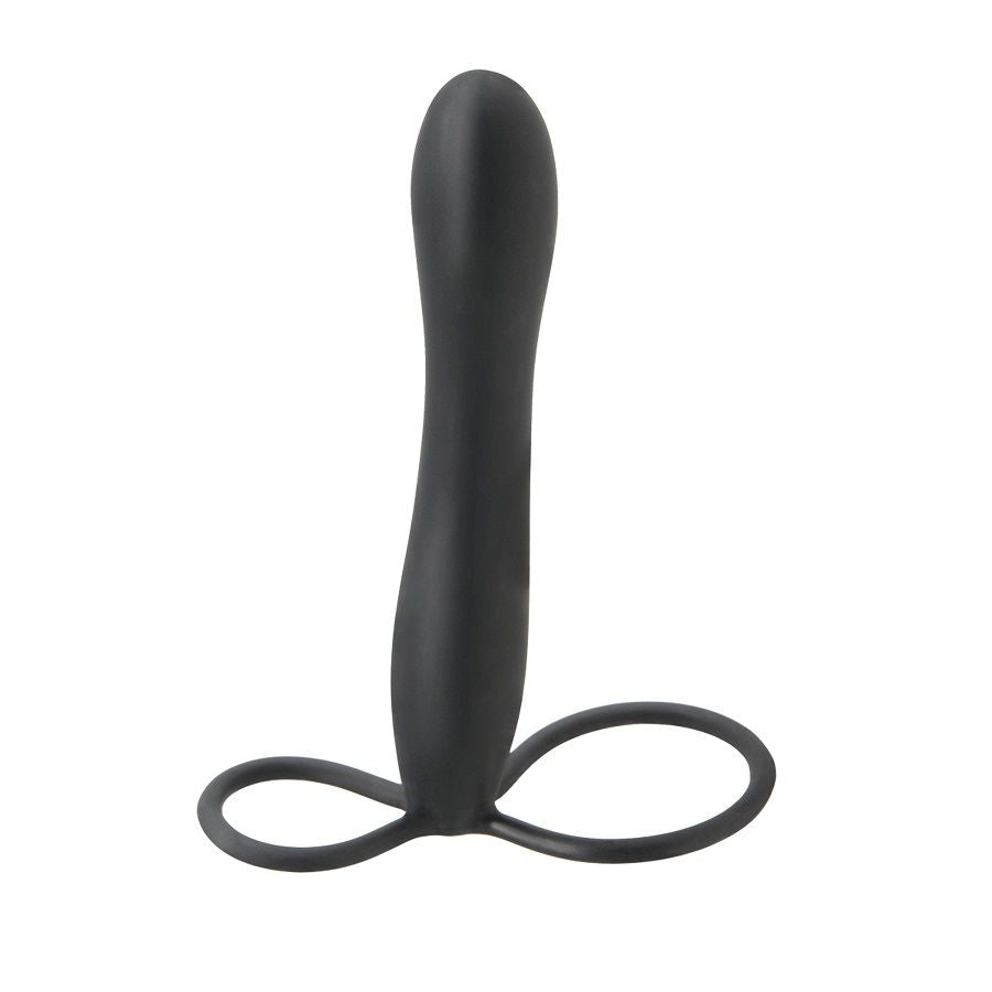 Comprar Fetish Fantasy Elite – Juguete Erótico Con Diseño Innovador Para Placer Intenso-Noxtic
