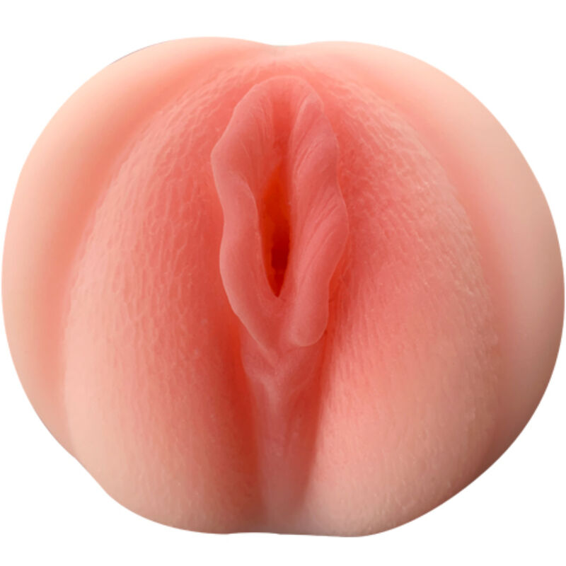 Comprar Armony Masturbador Vibrador Con Voz – Diseño Ergonómico Para Placer Personal-Noxtic