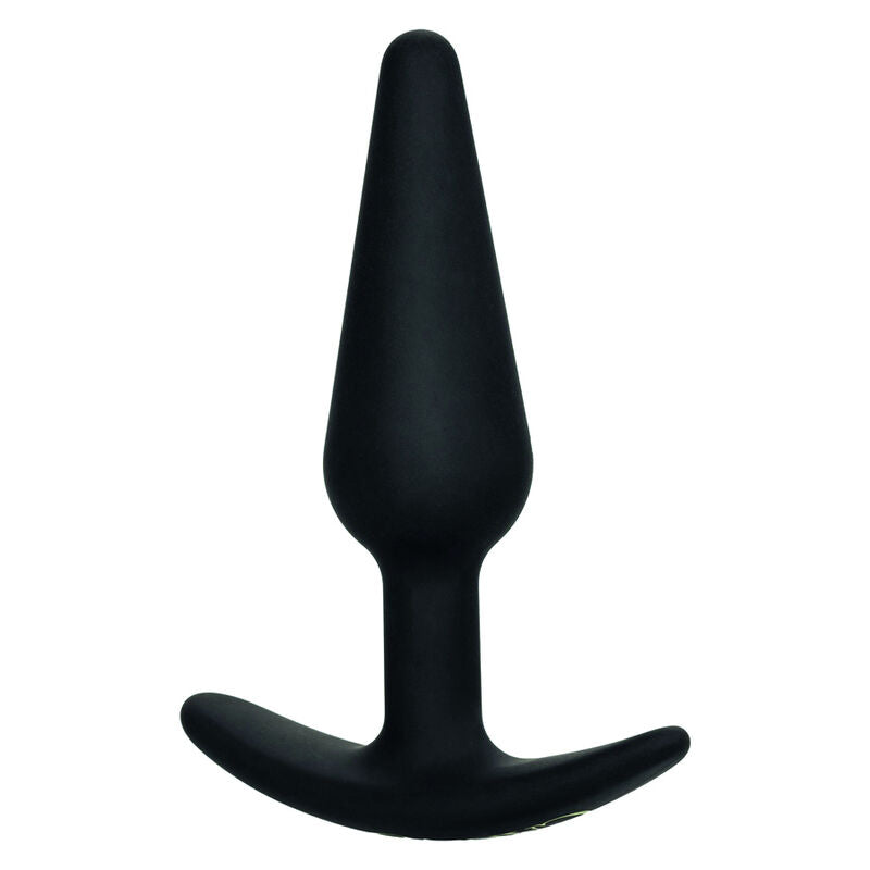 Comprar CALEXOTICS Boundless Plug Anal Delgado – Diseño Cónico Para Exploración Sensual Con Comodidad-Noxtic