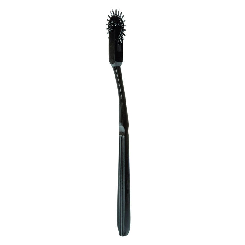 Comprar CALEXOTICS Boundless Rueda De Placer – Rueda Con 22 Puntos Para Experiencias Inigualables-Noxtic