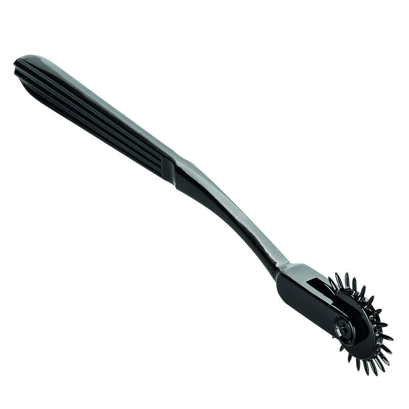 Comprar CALEXOTICS Boundless Rueda De Placer – Rueda Con 22 Puntos Para Experiencias Inigualables-Noxtic