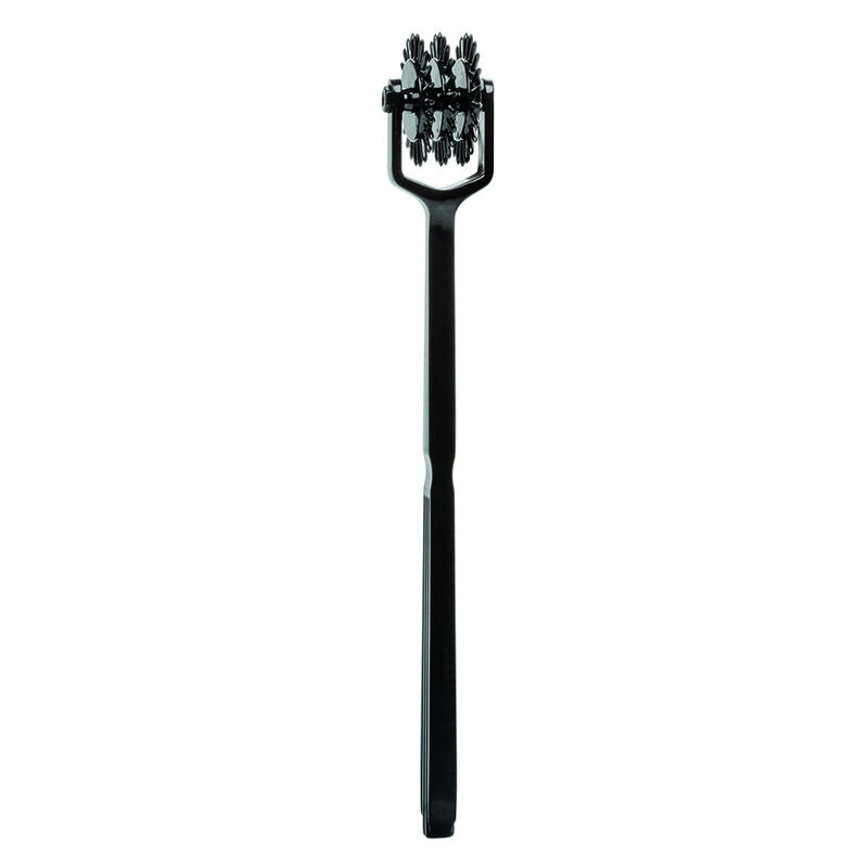Comprar CALEXOTICS Boundless Rueda De Placer Trio – Juguete Innovador Con Tres Molinillos Giratorios Para Placer Sensorial-Noxtic