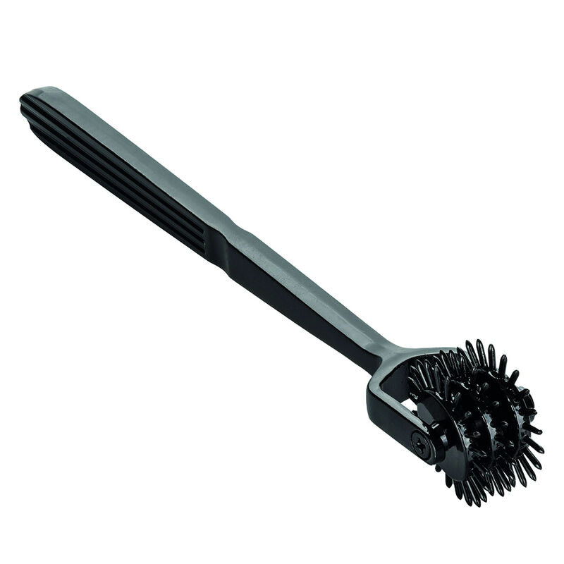 Comprar CALEXOTICS Boundless Rueda De Placer Trio – Juguete Innovador Con Tres Molinillos Giratorios Para Placer Sensorial-Noxtic