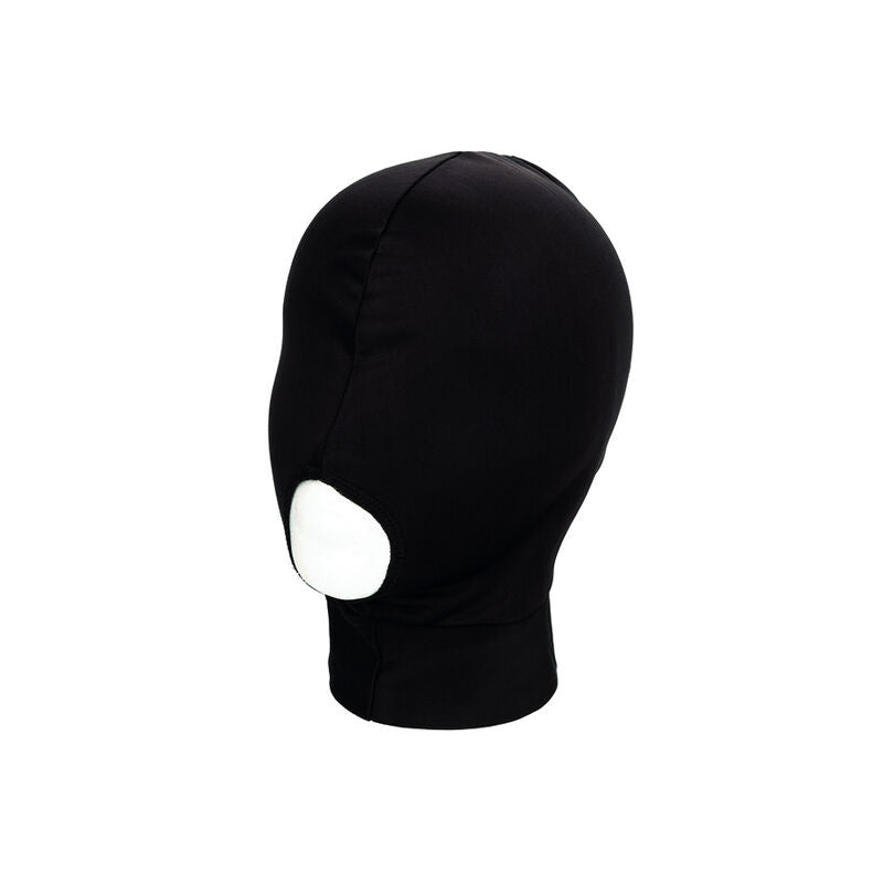 Comprar CALEXOTICS Boundless Capucha – Diseño Transpirable Para Experiencias Sensoriales Únicas-Noxtic