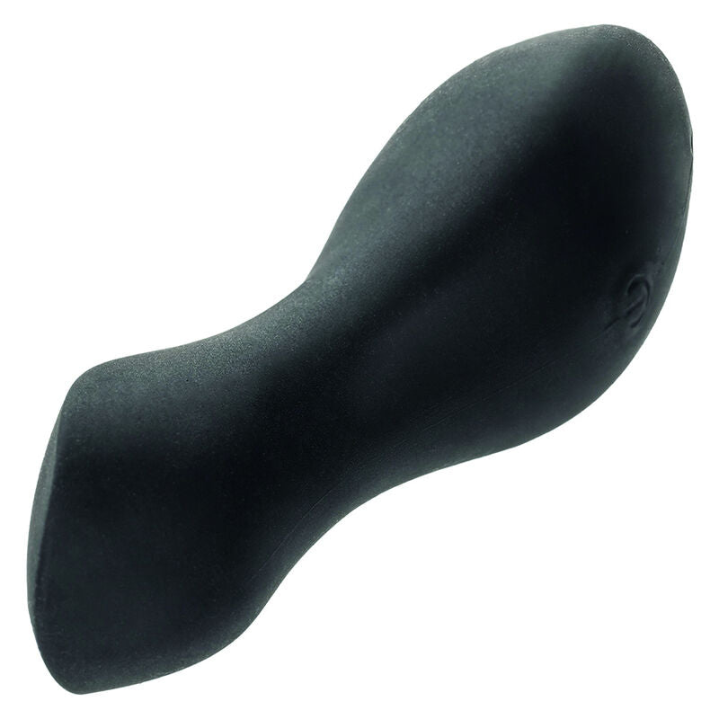 Comprar CALEXOTICS Boundless Masajeador Curva Perfecta – Silicona Líquida Con 10 Funciones De Vibración-Noxtic