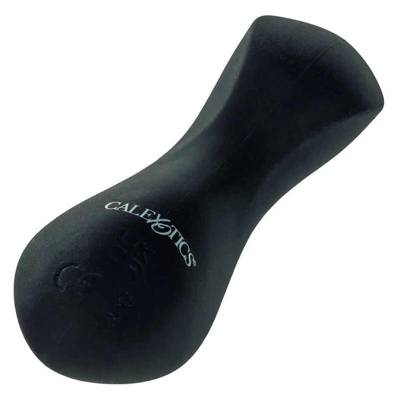 Comprar CALEXOTICS Boundless Masajeador Curva Perfecta – Silicona Líquida Con 10 Funciones De Vibración-Noxtic