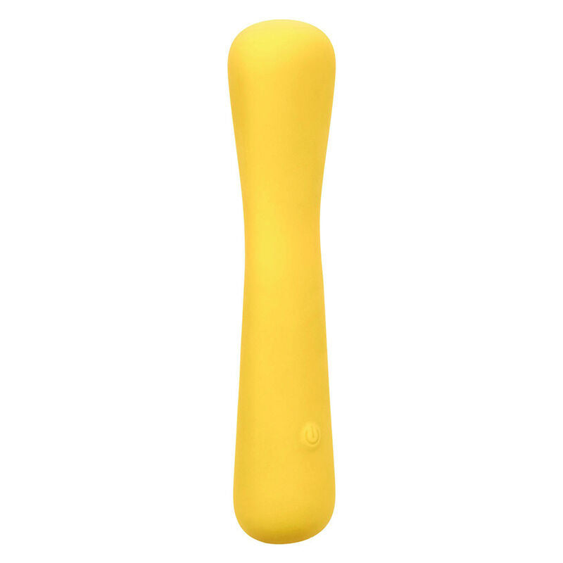 Comprar CALEXOTICS Boundless Mini Wand Flexible – Masajeador Compacto Con 10 Funciones De Vibración-Noxtic