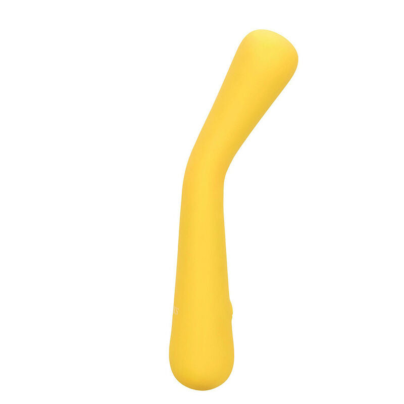 Comprar CALEXOTICS Boundless Mini Wand Flexible – Masajeador Compacto Con 10 Funciones De Vibración-Noxtic