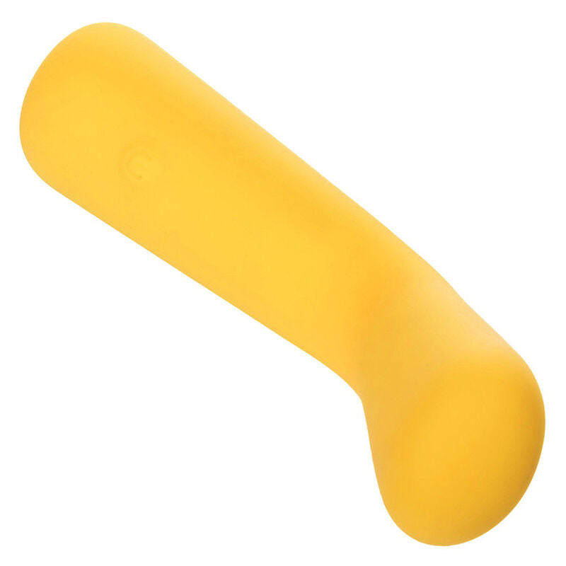 Comprar CALEXOTICS Boundless Mini Wand Flexible – Masajeador Compacto Con 10 Funciones De Vibración-Noxtic