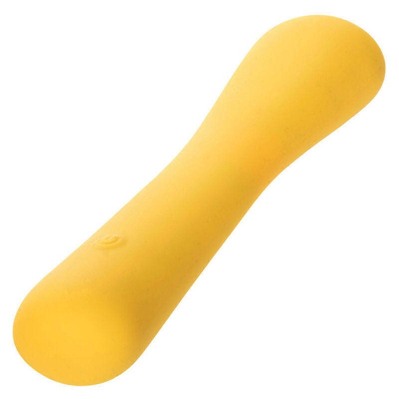 Comprar CALEXOTICS Boundless Mini Wand Flexible – Masajeador Compacto Con 10 Funciones De Vibración-Noxtic