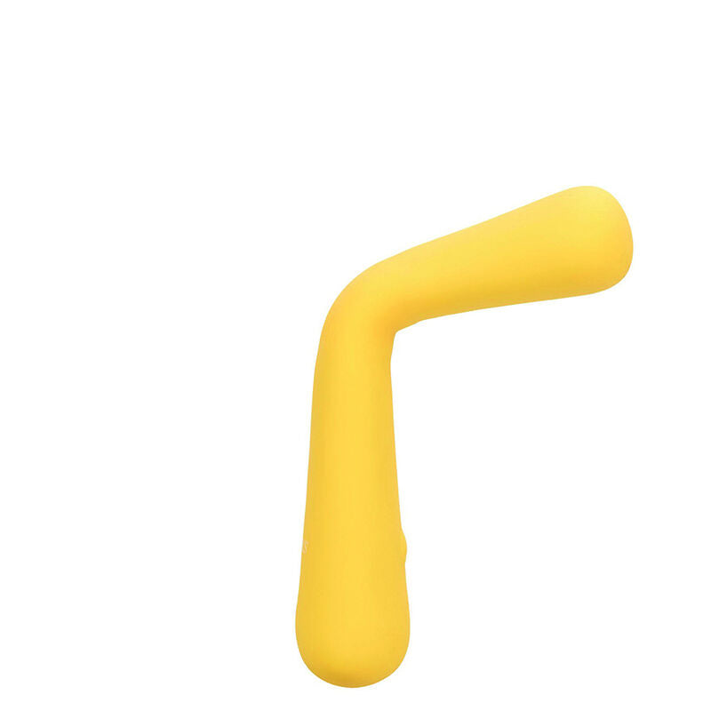 Comprar CALEXOTICS Boundless Mini Wand Flexible – Masajeador Compacto Con 10 Funciones De Vibración-Noxtic