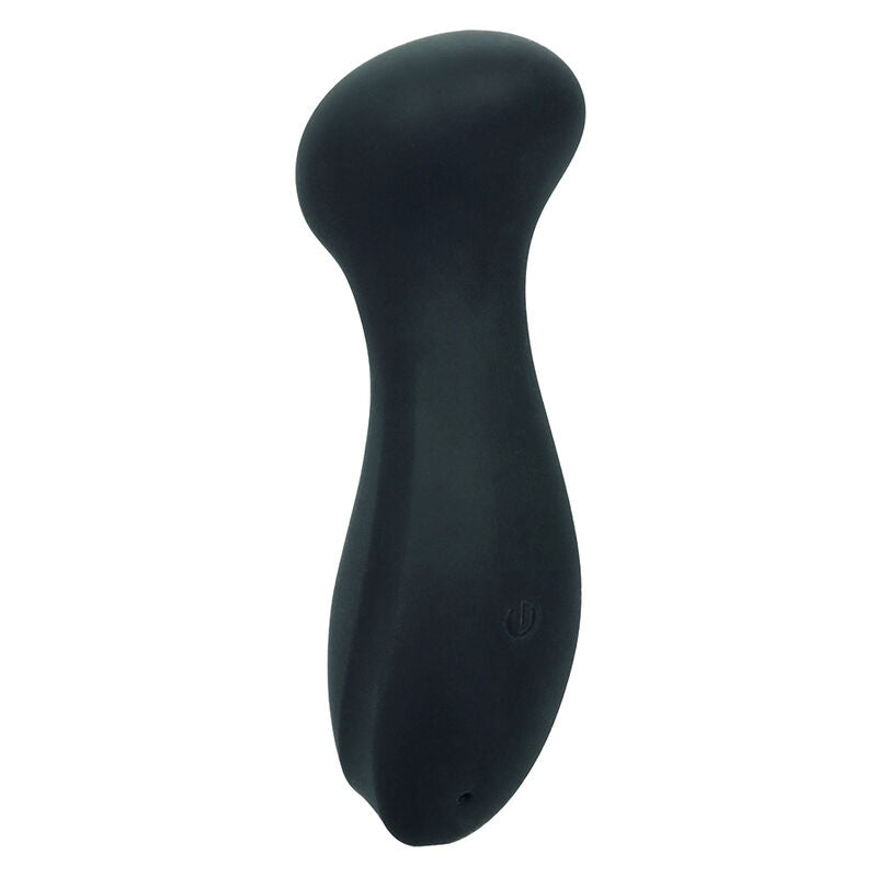 Comprar CALEXOTICS Boundless Masajeador Mini – Masajeador Compacto Con 10 Funciones Intensas-Noxtic