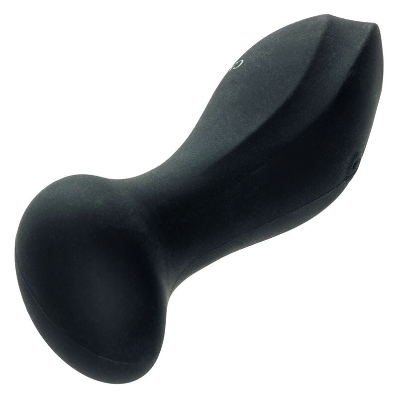 Comprar CALEXOTICS Boundless Masajeador Mini – Masajeador Compacto Con 10 Funciones Intensas-Noxtic