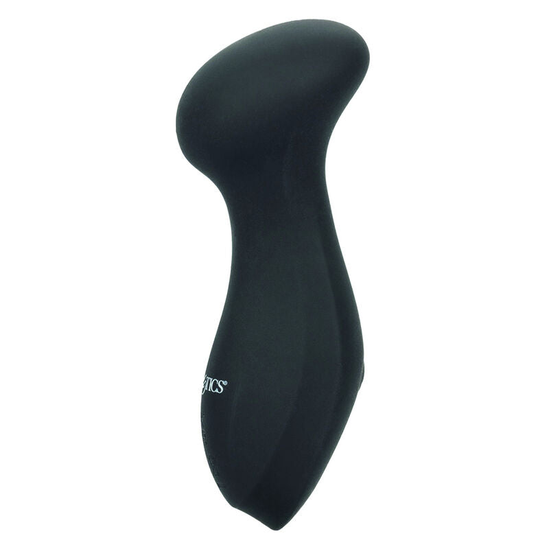 Comprar CALEXOTICS Boundless Masajeador Mini – Masajeador Compacto Con 10 Funciones Intensas-Noxtic