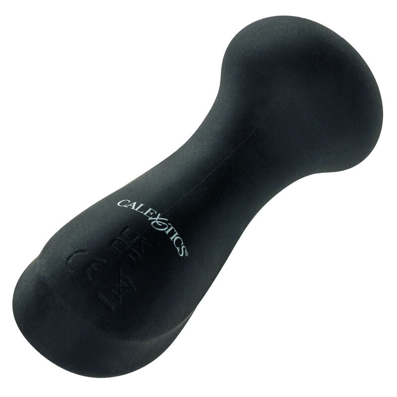 Comprar CALEXOTICS Boundless Masajeador Mini – Masajeador Compacto Con 10 Funciones Intensas-Noxtic