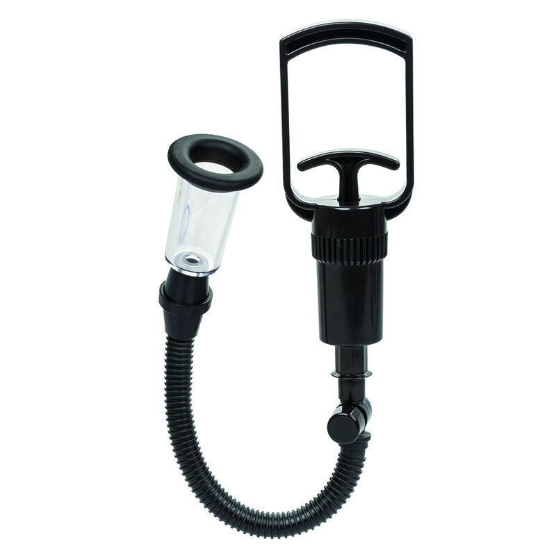 Comprar CALEXOTICS Boundless Kit De Bomba Corporal – Exploración De Placer Con Diseño Elegante Y Funcional-Noxtic