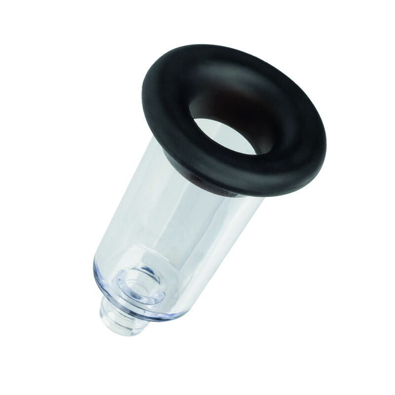 Comprar CALEXOTICS Boundless Kit De Bomba Corporal – Exploración De Placer Con Diseño Elegante Y Funcional-Noxtic